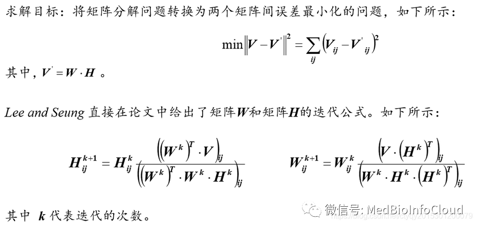 0682a1f3e67a11621d917ba3a9c27c58.png