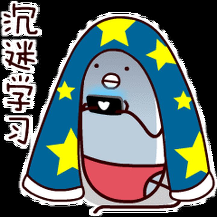 06864c5eb05238eb053581dc59ad8301.png