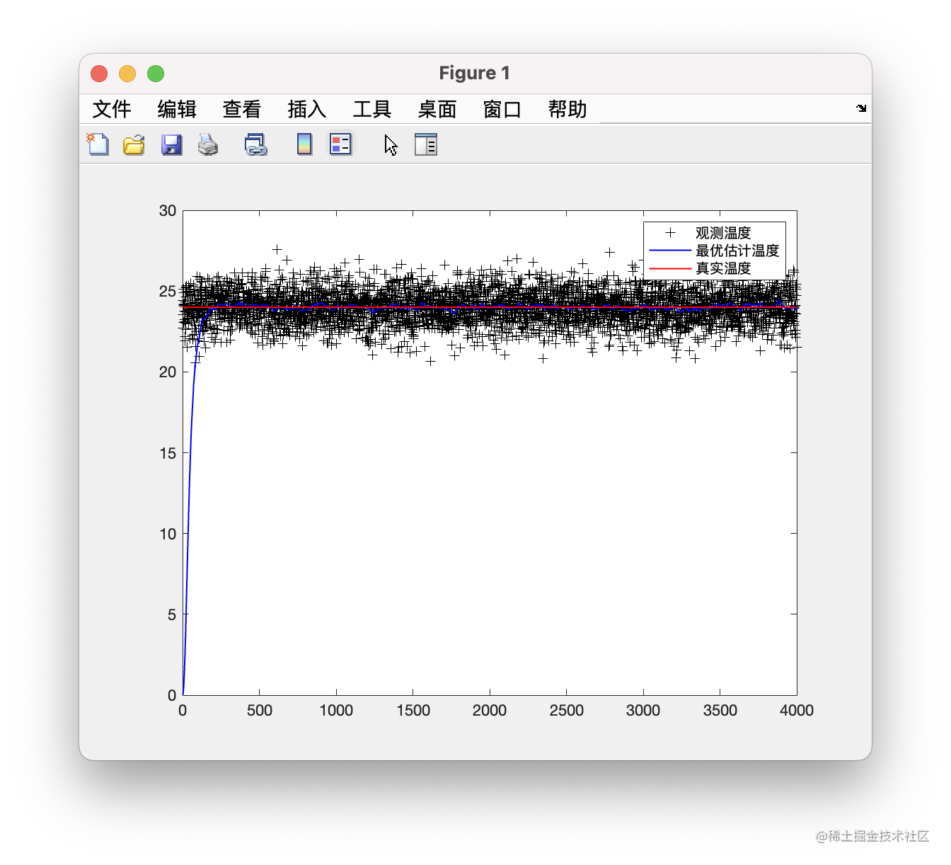 截屏2023-07-19 22.09.25.png