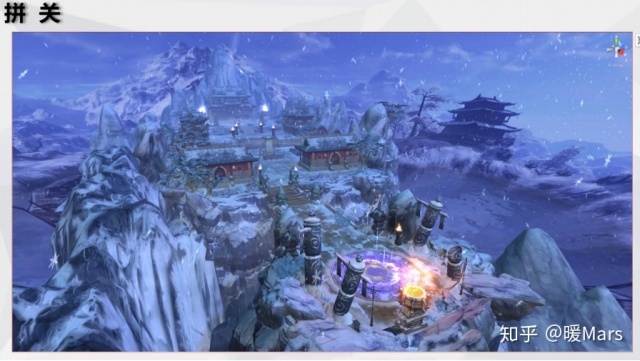 0686ebefeb9c0d4c09d14a448309c097.png