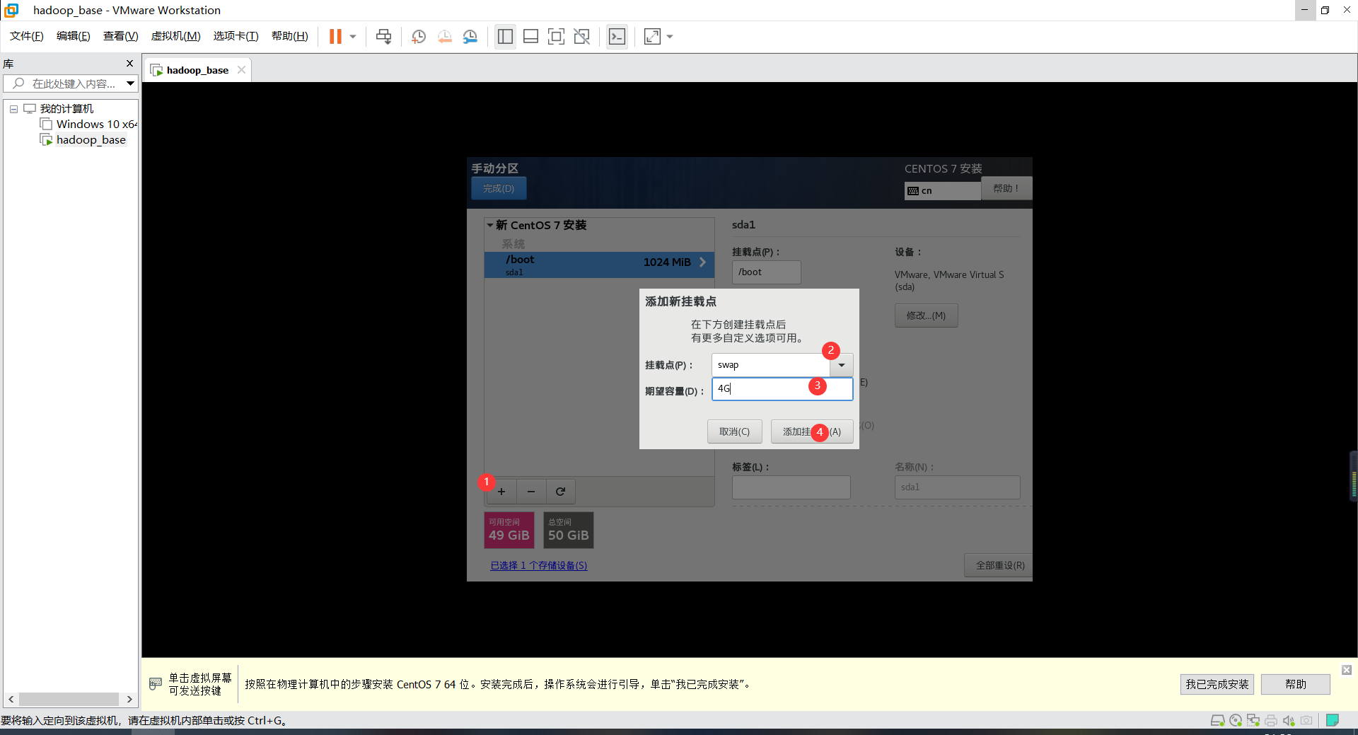 06874fe18a7a5fa5cc403e2151adcfd2.png
