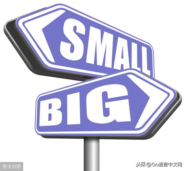 Go Float64 Go Min Max int Int weixin 39953244 CSDN 
