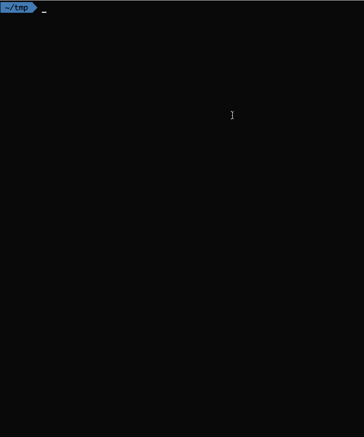 0688146ff85fec6dbd9d42078cd78799.gif
