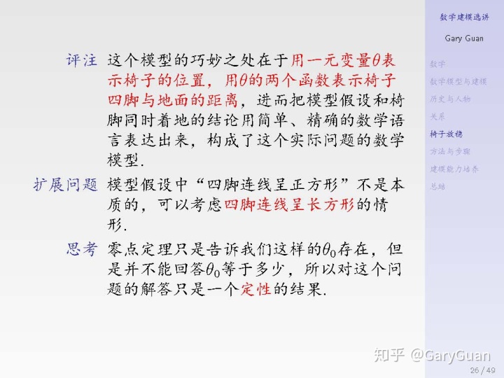 什么是数学建模和数学建模的步骤 068b11dfa27708046696a52fe1203028.png