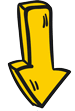068b4c98f61c76c26374227950fe9821.gif