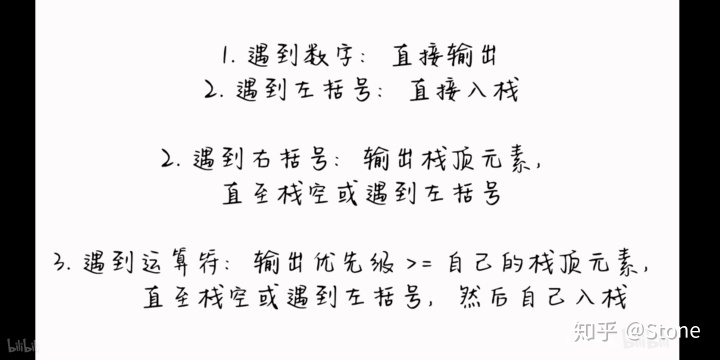 068cf23b07a4bdcf10744584a029a688.png