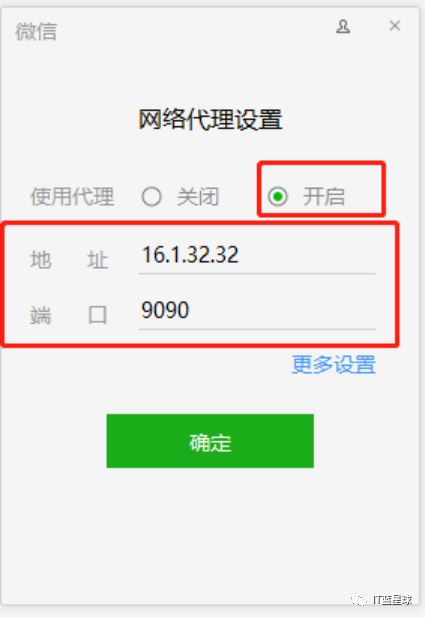 068d9b5bc8b46846d4c520d6c9f29b4a.png