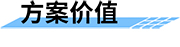 四信渠系智能化感知与控制解决方案的价值