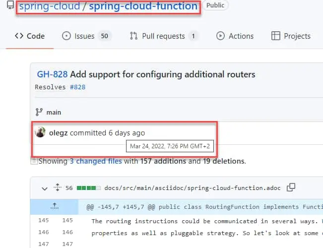 Spring Cloud Function SpEL注入漏洞（<span style='color:red;'>CVE</span>-<span style='color:red;'>2022</span>-22963）<span style='color:red;'>分析</span>