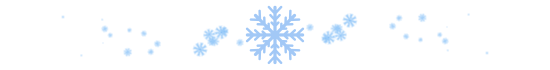068e86905946ace63ec3d4607ac7196d.gif