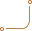 0693cafcb74e2cd15407f13654bda811.png