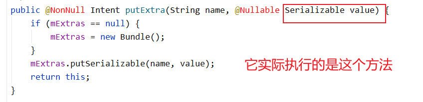 image-20210428092546804