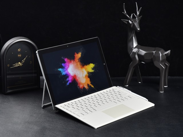 中柏ezpadE7装linux,中柏EZpad i7怎么样 中柏EZpad i7详细评测