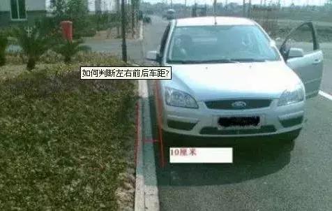 0695d3d7136c6a51d387413acd1b8474.png