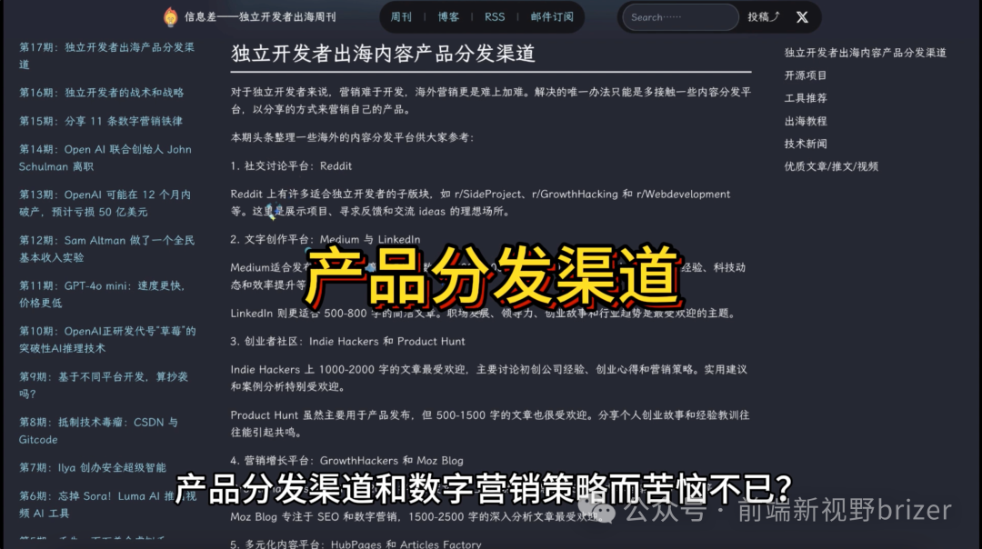 0697d6da1c21933514fb41dff8da78a5.png