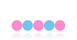 069a0169e9b84e3adee02c3babed63e4.gif