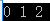 069ad3939784b8fa0978ca03570b3885.png