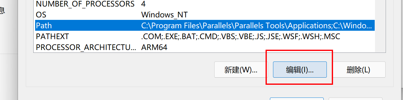image-20230130002715579