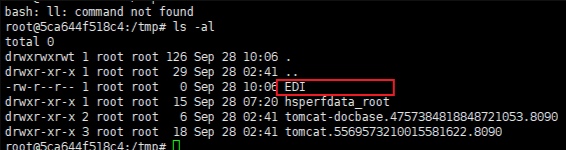 036-安全开发-JavaEE应用第三方组件Log4j日志FastJson序列化JNDI注入