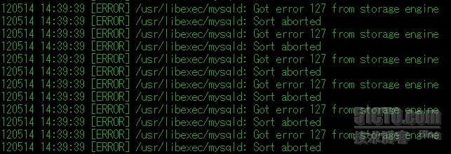 069d8c055b074442cabbf6ac73f4fae5.png