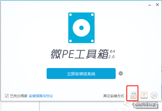 069e2b3555370fc3fe470e7c223fba25.png