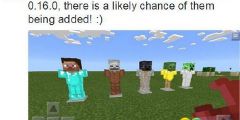 06a0d3a57e84b5ef32ddf250ab84eb68.png