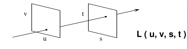 06a11bf53e8e4703210e736127dd082d.png