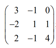 06a1bb96344d3445de661f10f3a708a6.png
