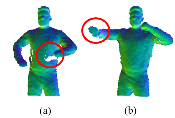 image-20210122150410957