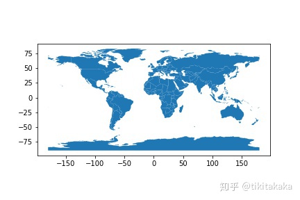 plt python 自己制定cmap_geopandas-python中地理信息绘图利器-CSDN博客