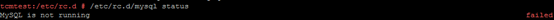 06a6503d8680f0ef4890248ff86dcbe2.png