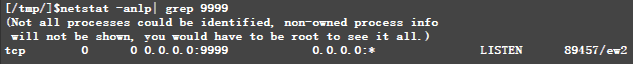 UTOOLS1589170446435.png