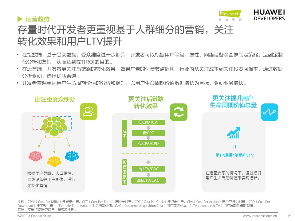 06a71dab96196ff6d5c3d4a15038aef6 - 开发者必读：2022年移动应用趋势洞察白皮书