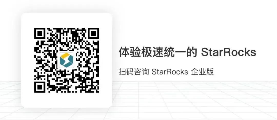 06a84869617a53d3b147764c0c6352bc.jpeg