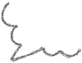 06a977f2cfec455bbe4990866b642d85.png