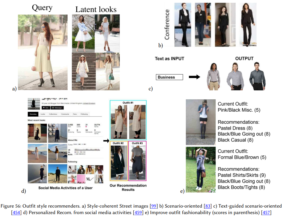 06ac722189a3dac1fa6a7842f1092a9b.png