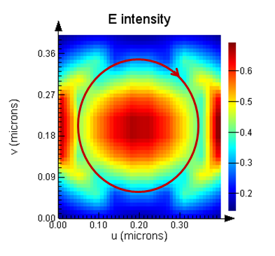 usr_curved_monitor_group_1.png