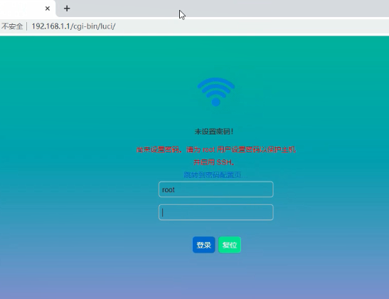 06b61016d20d29e8796160b2d62c4962.png