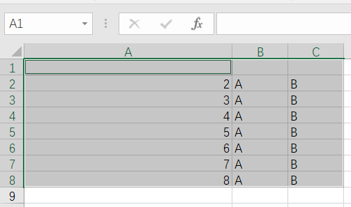 reg型变量怎么赋值_UiPath变量介绍和使用