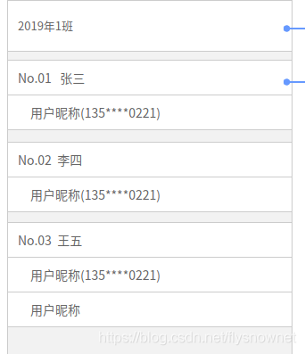 51php 数据不同步,php避免循环查询数据库优化一对多查询