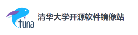 06bf4c485b7980da5456fc2ff94264e8.png