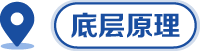 FISCO BCOS最强学习路径，汇聚全网资源！！