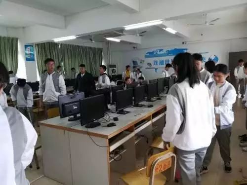 06c0093c5cfa662f97c3864df0ef8ec4.png