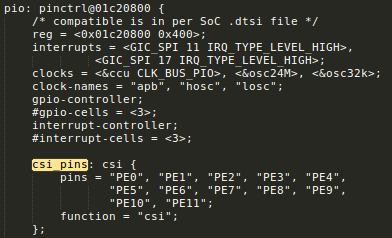 06c051b6a4aae491c28936ac287226eb.png