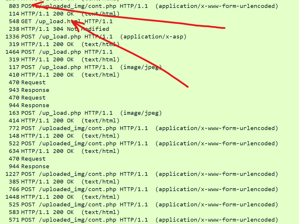 image-20241010201333019