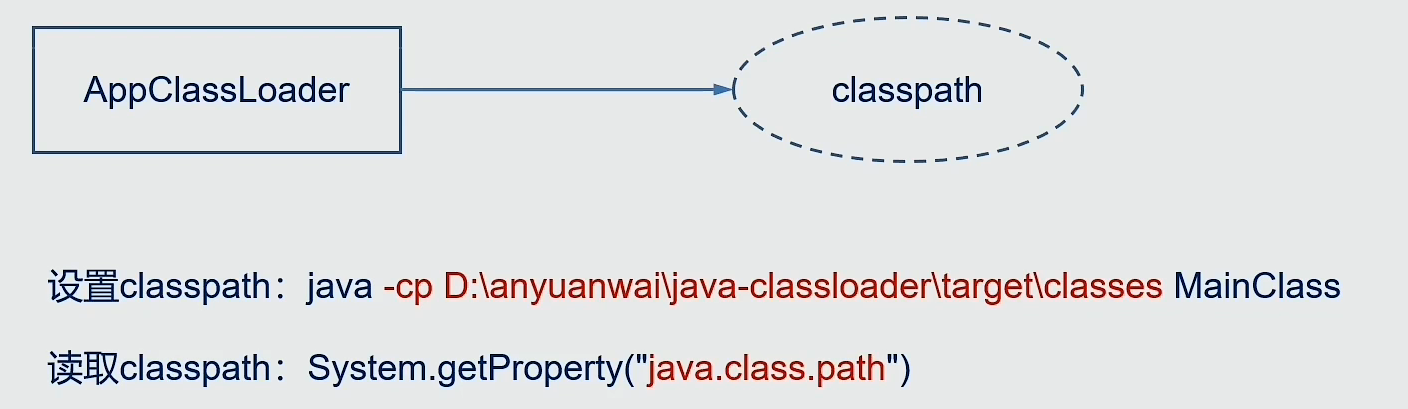 image-20220904154856836