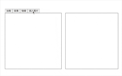 06c50bdb52ea699982df20ae6cf1d62d.gif