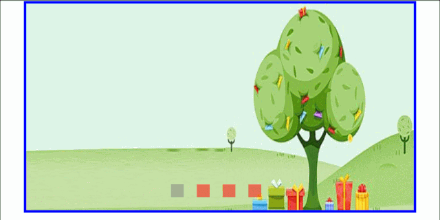 06c59641cd414d06101a8432389ab894.gif