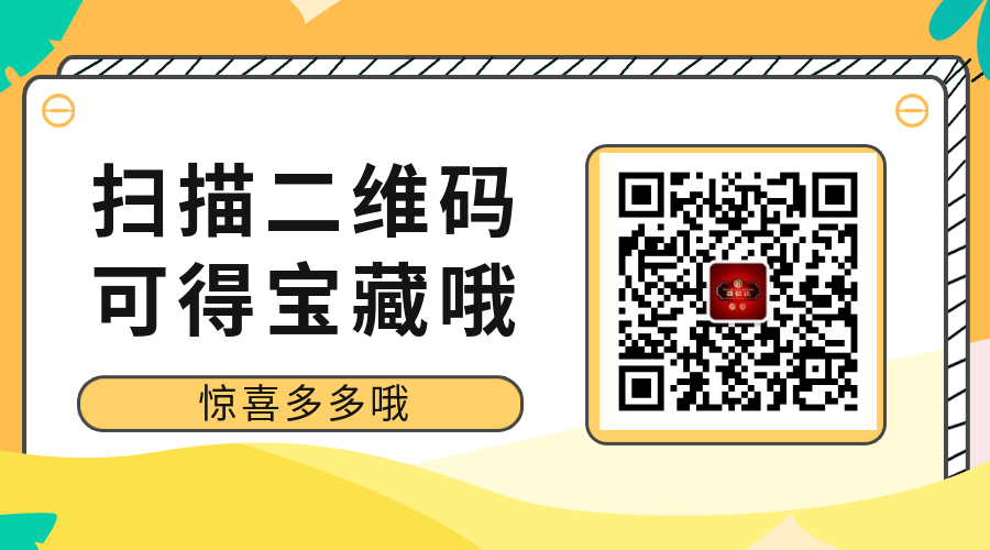 chrome 取消常用缩略图_真后悔刚看到这篇文！常用电脑快捷键全部在这里！